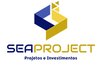 SeaProject